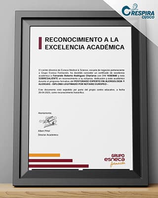 Premio 1